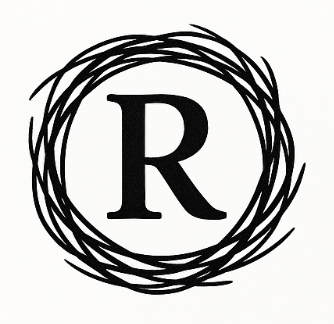 RelicNest Logo